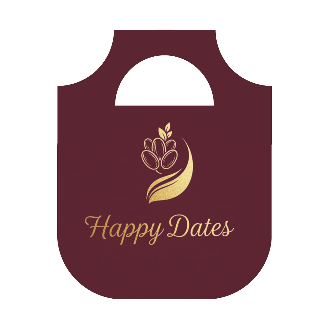 Happy Dates